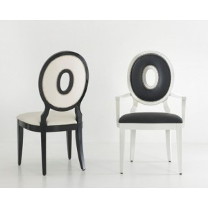 Polo_chair_and_carver[2]-fun<br />Please ring <b>01472 230332</b> for more details and <b>Pricing</b> 